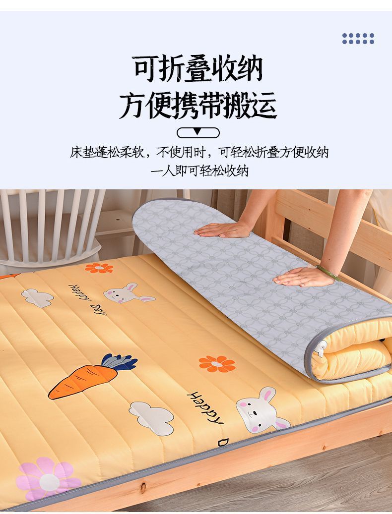 3b9e37da-12b6-4f61-adec-95001b84b595.jpe