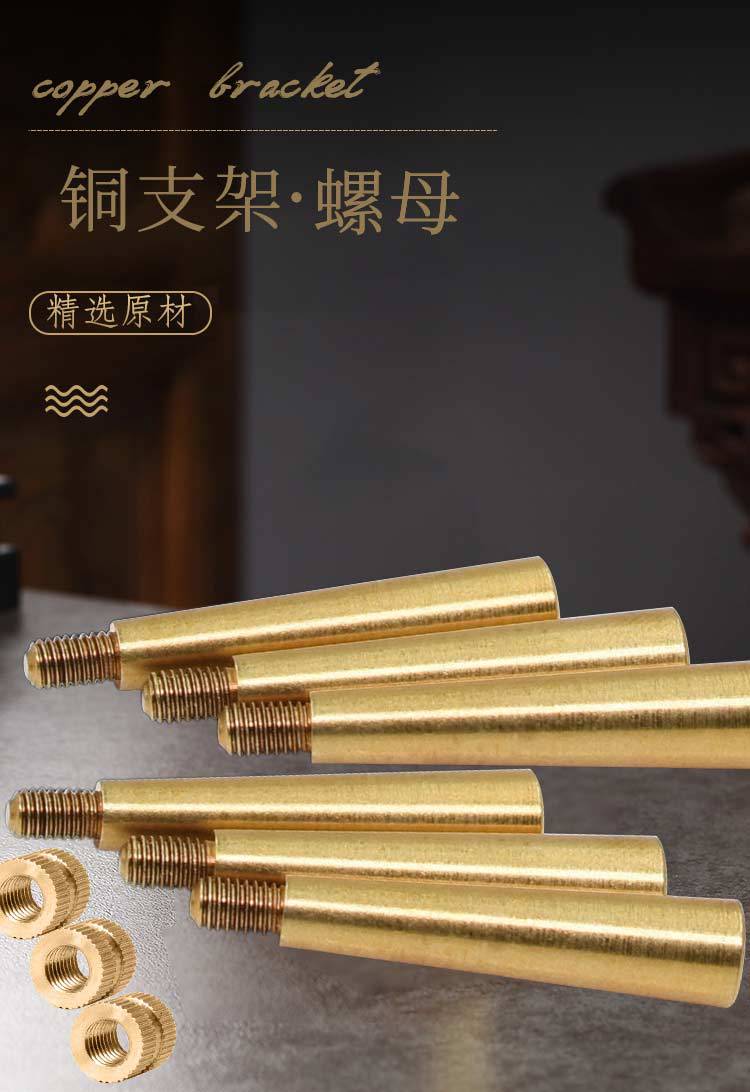 详情页_01.jpg
