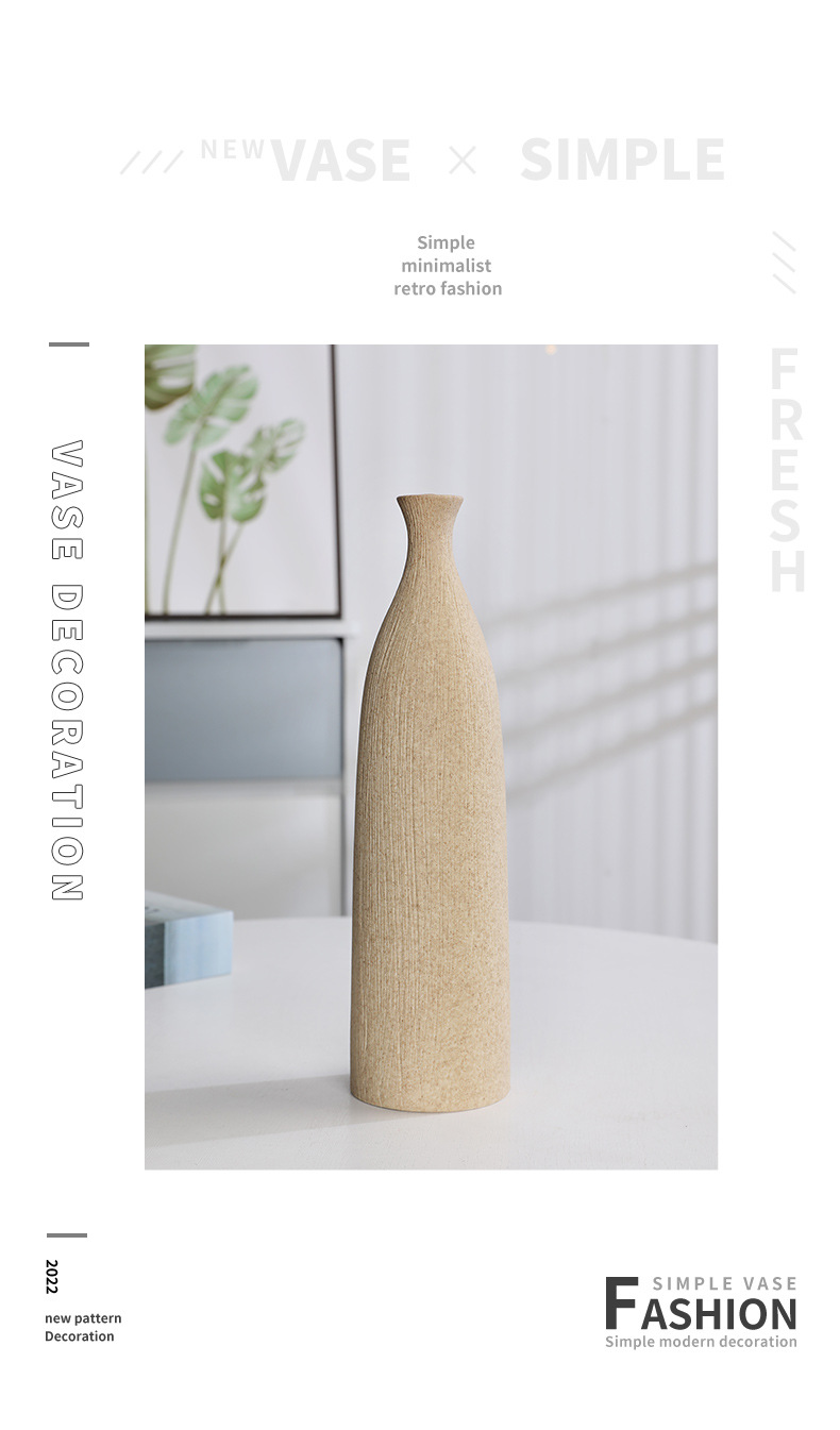 3余盖成-简易高款花瓶3_02.jpg