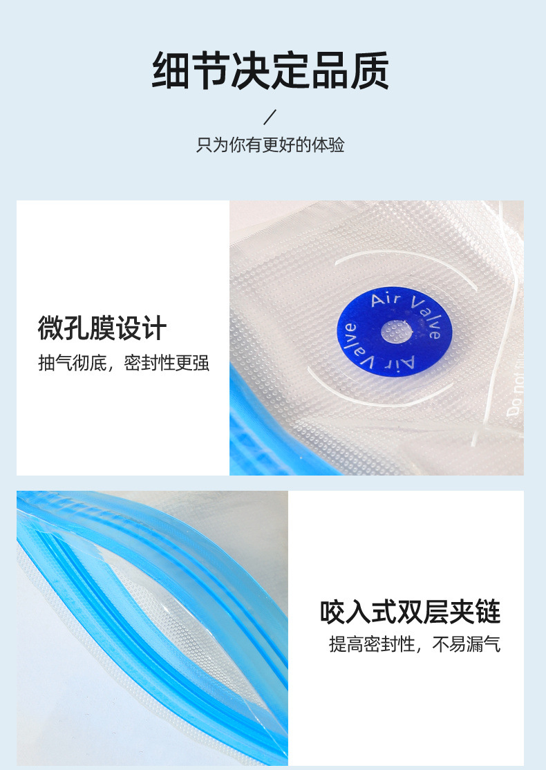 c6826069-a36e-42f8-9aa7-4d6fa23ce50d.jpe