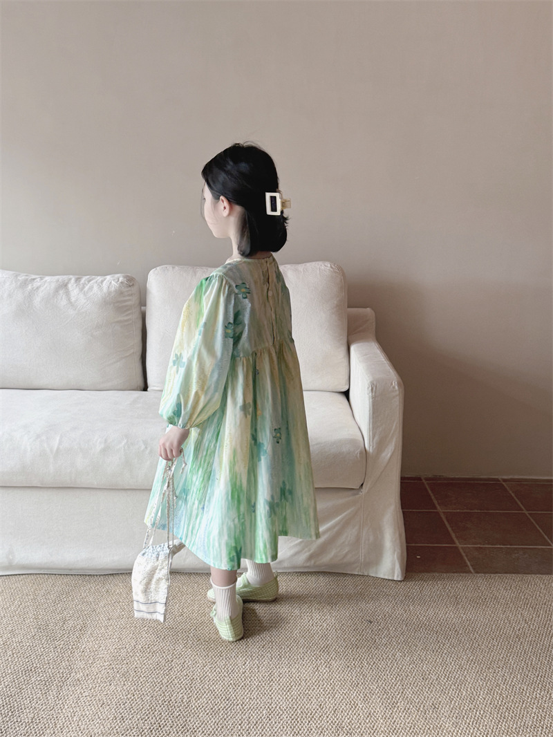 2024-11-27 085117.jpg