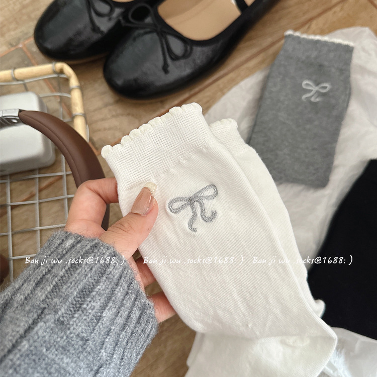9-1副本.jpg
