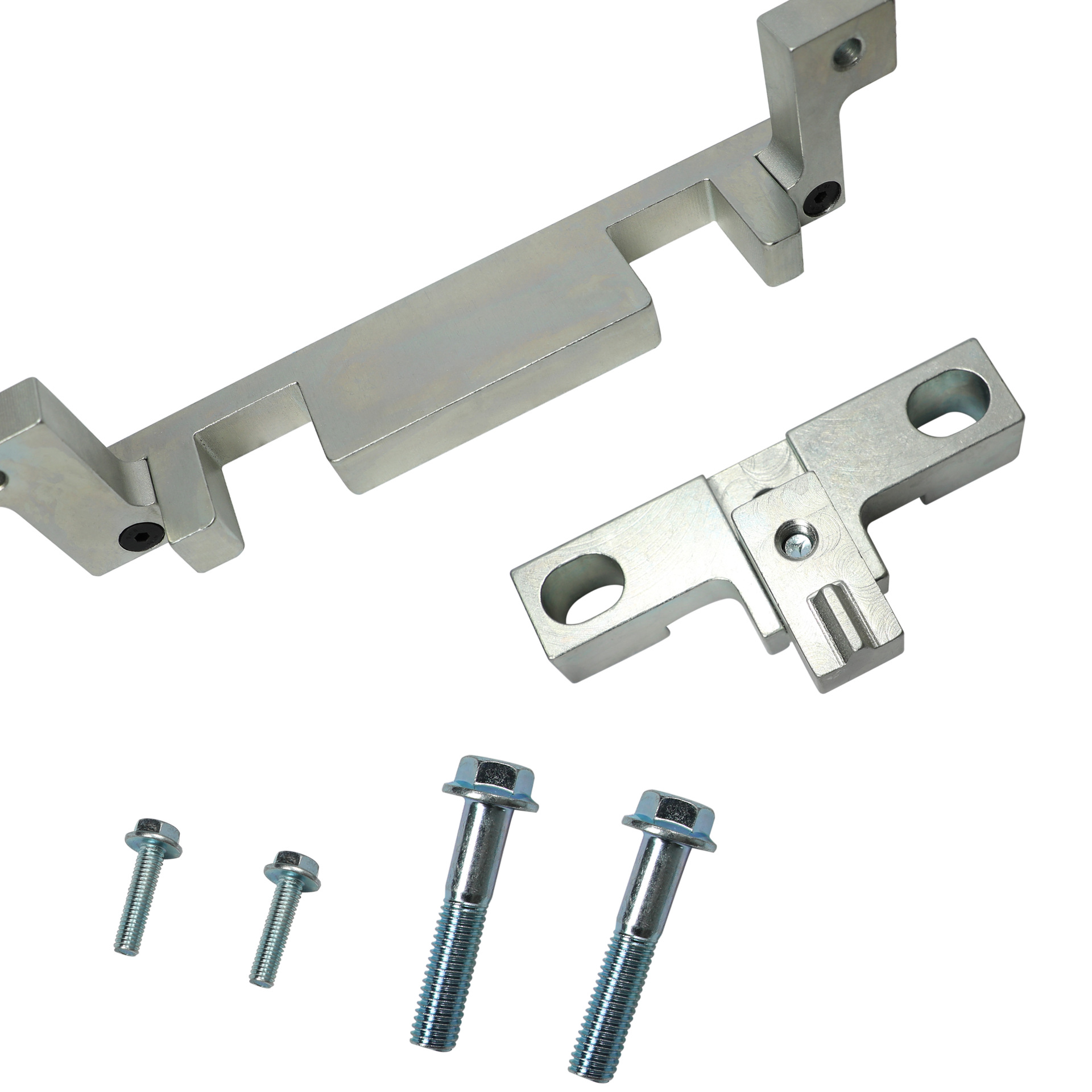 福特1.5三缸皮带机正时工具  (5)