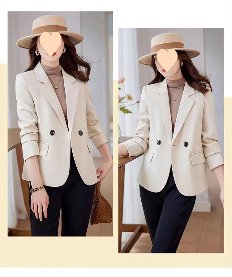 30b21c89-72d5-4b54-8439-f1a7d7321055.jpe