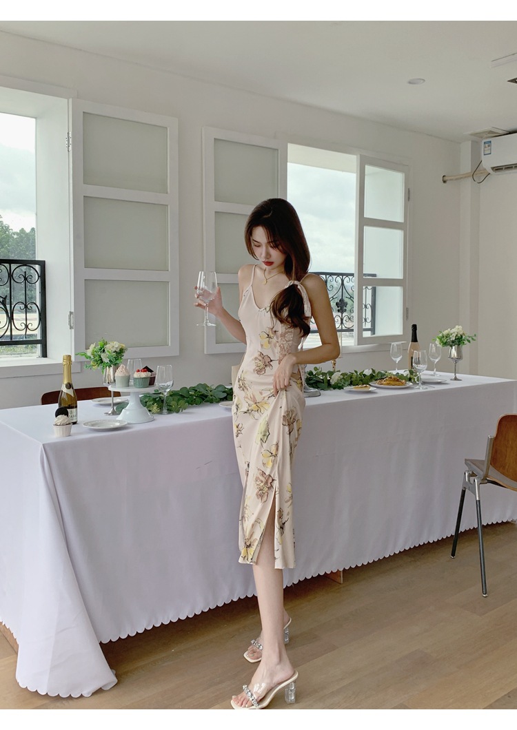 2022-07-04 003630.jpg