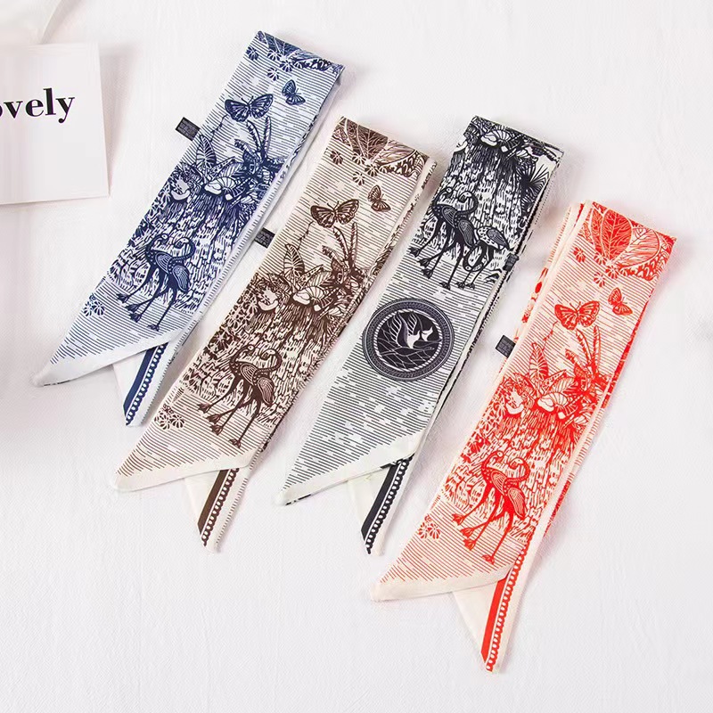 微信图片_20220627205129