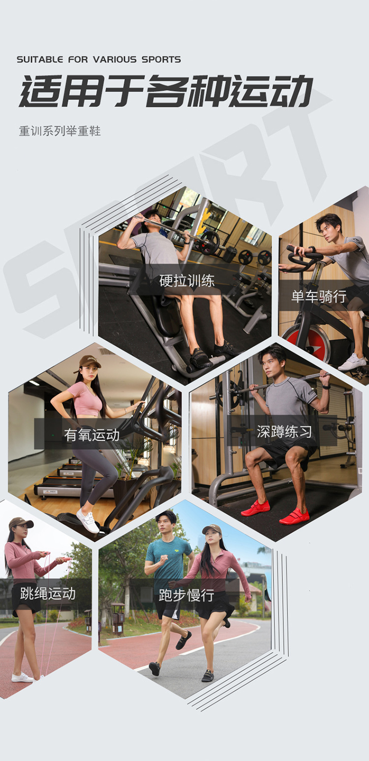 上半段750_05.jpg