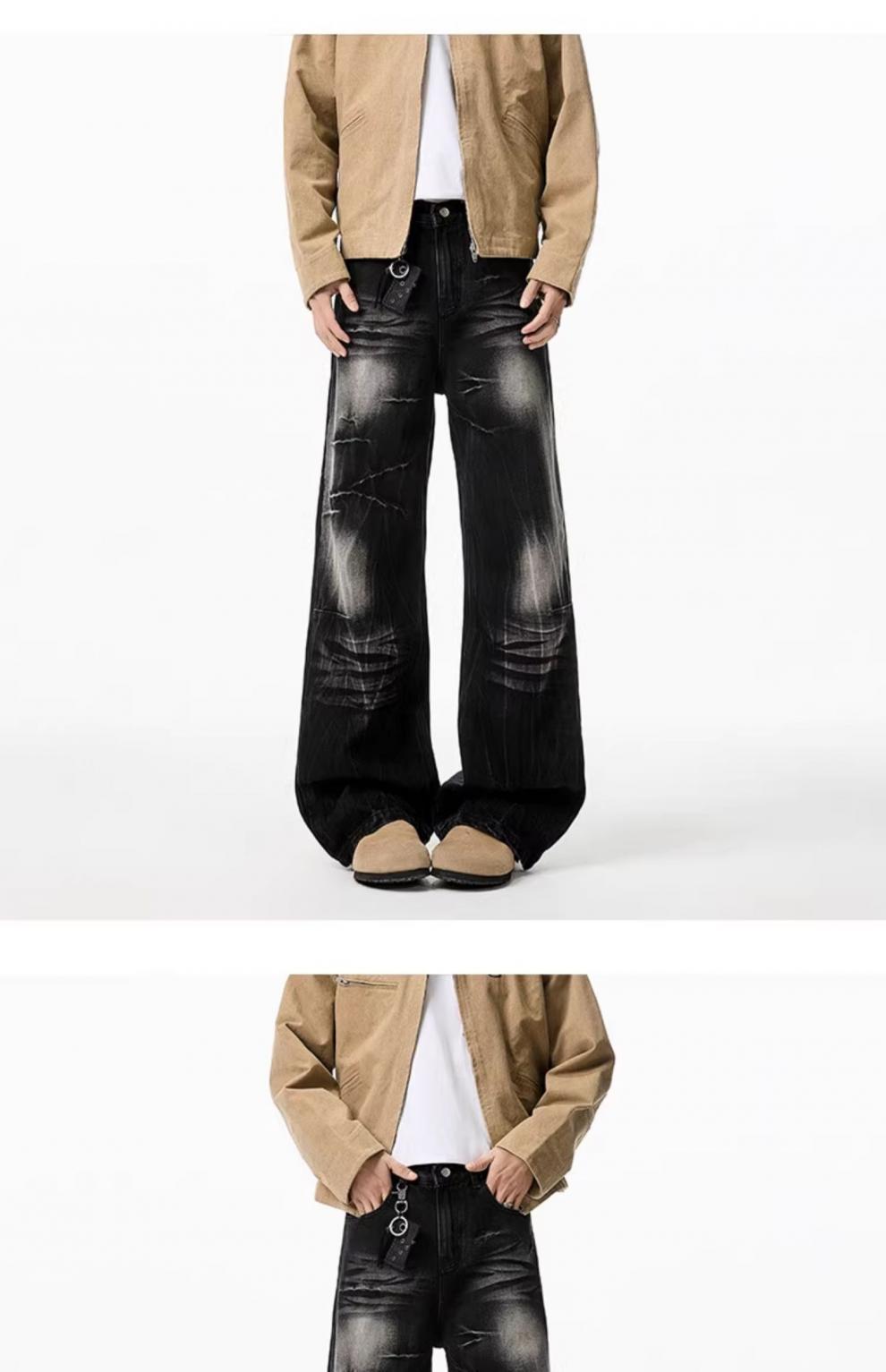 2c337605-12e4-479c-b216-84913c05a6d1.jpe