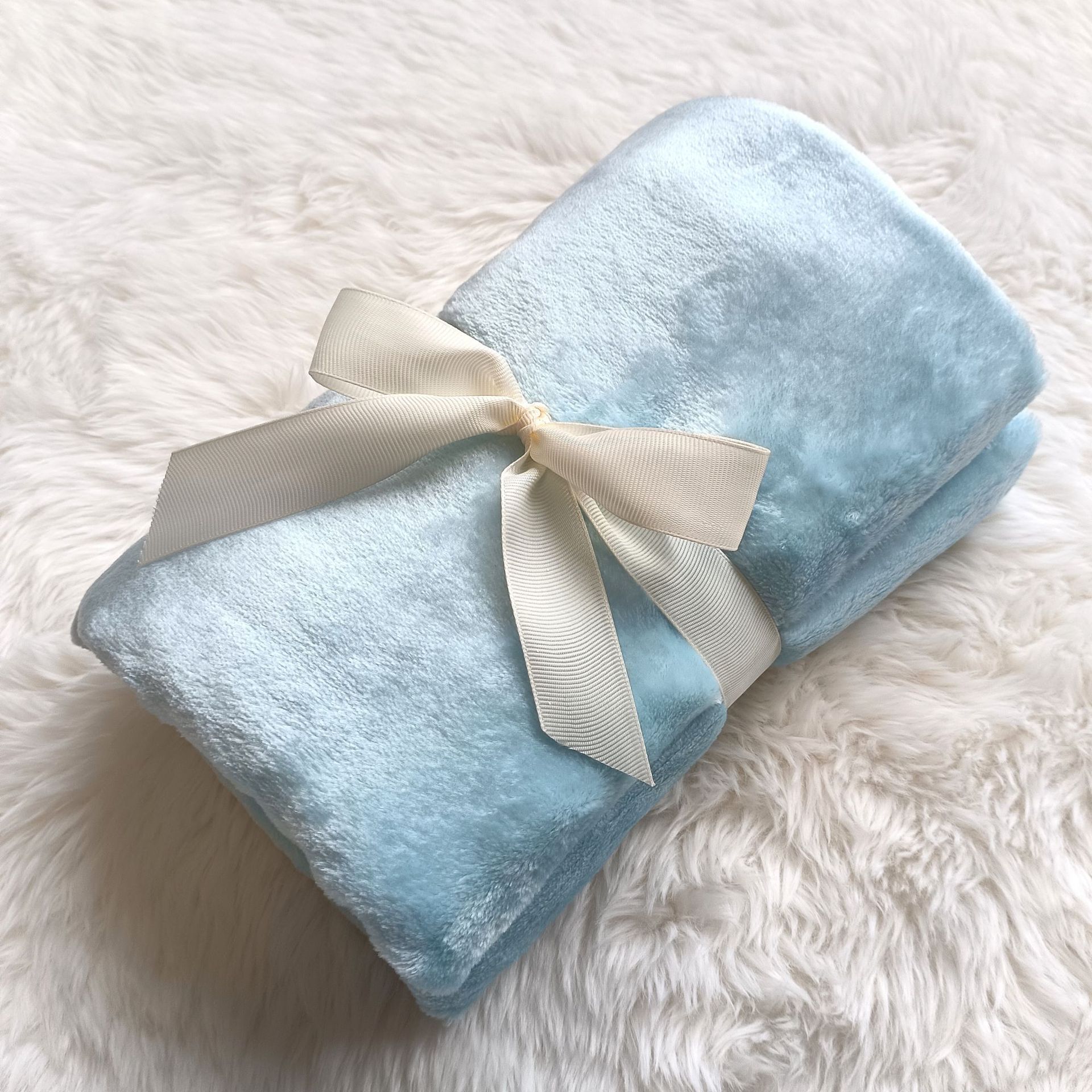 微信图片_20240505173450