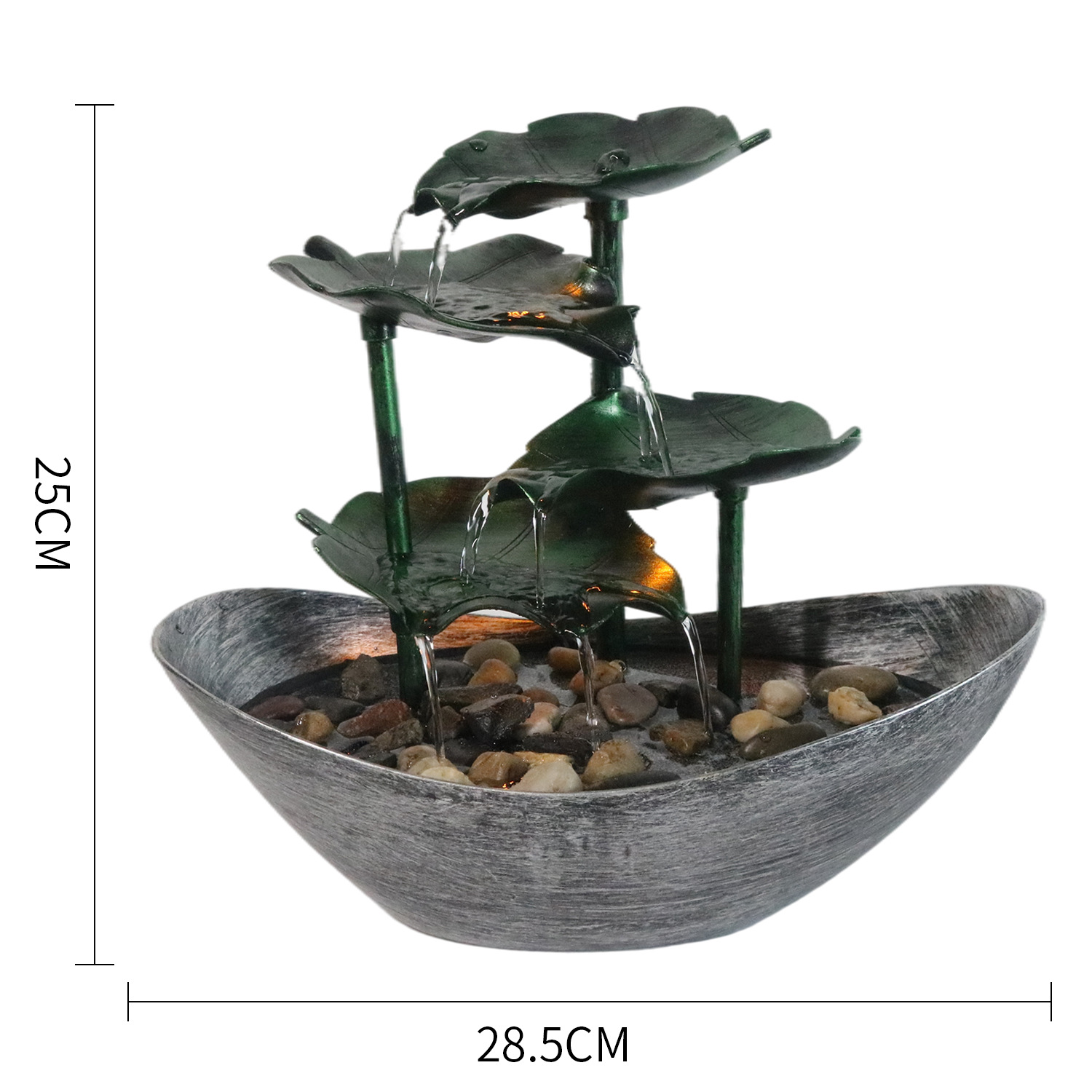 尺寸银绿.jpg?x-oss-process=image/format,png