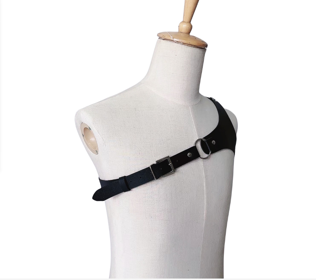 0b95b0508fbe010b4cd4c8ef9f02d5