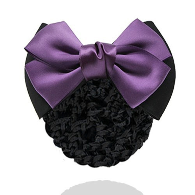 微信图片_20210302141920