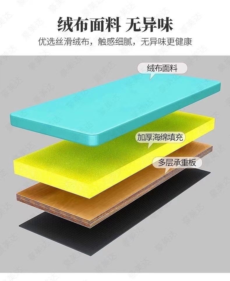 2e12e1cd-159b-4e49-a9f4-ca3eae31d214.jpe