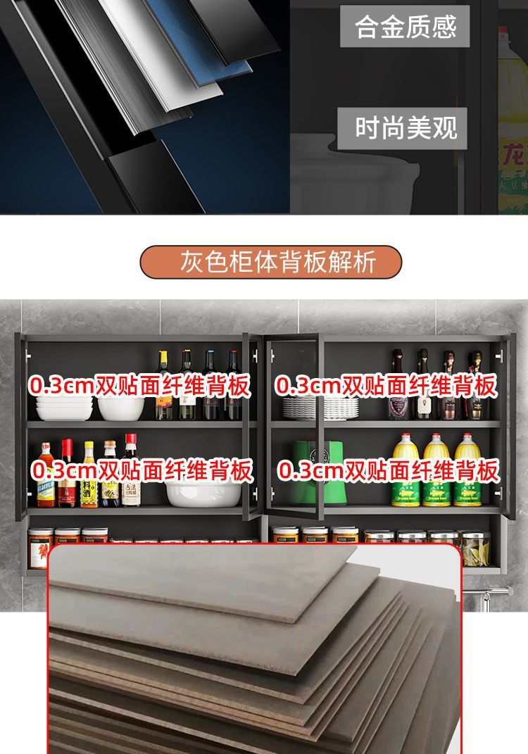 23ac77ca-f6d6-4f8e-affa-eb612f31875b.jpe