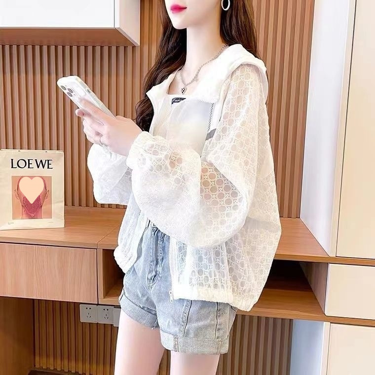 7280a2c2-5e7b-4bf7-aeed-ea710af361ea.jpe