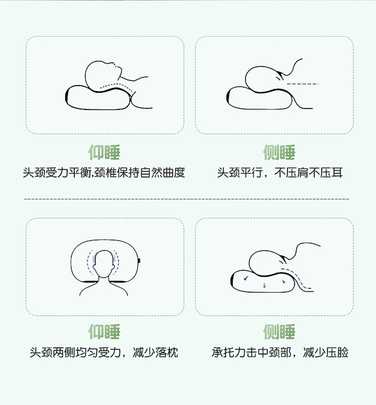 凉感熊猫亲子枕_12.jpg