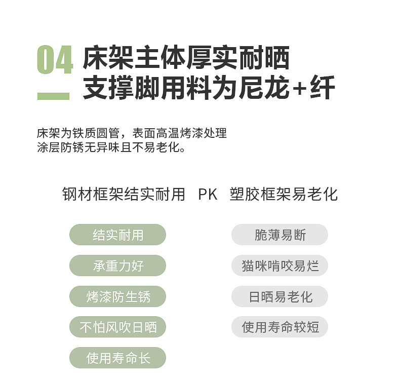 5f9ec00b-ea3b-48c5-810e-912ce1896c2e.jpe