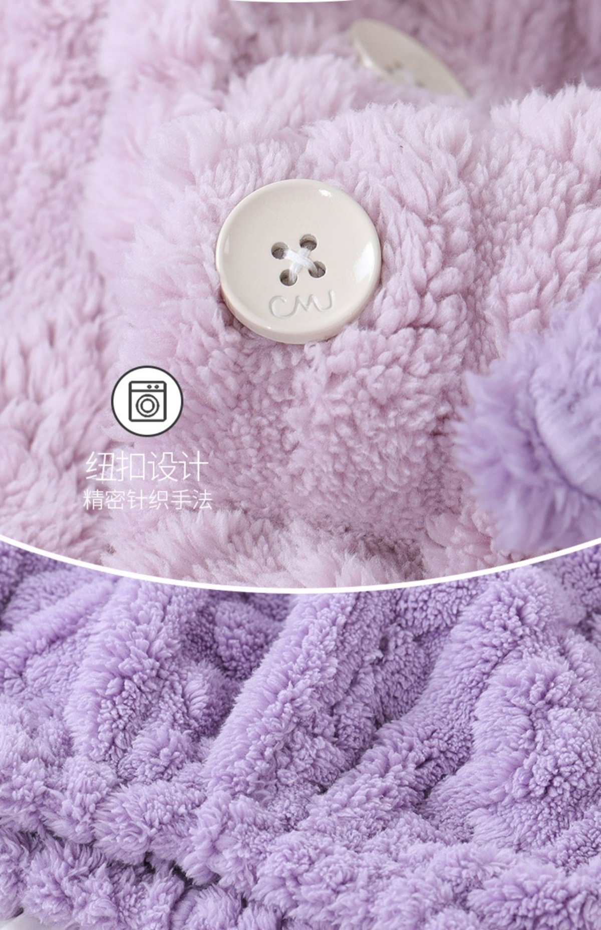 YJH_一键复制_20251205152751