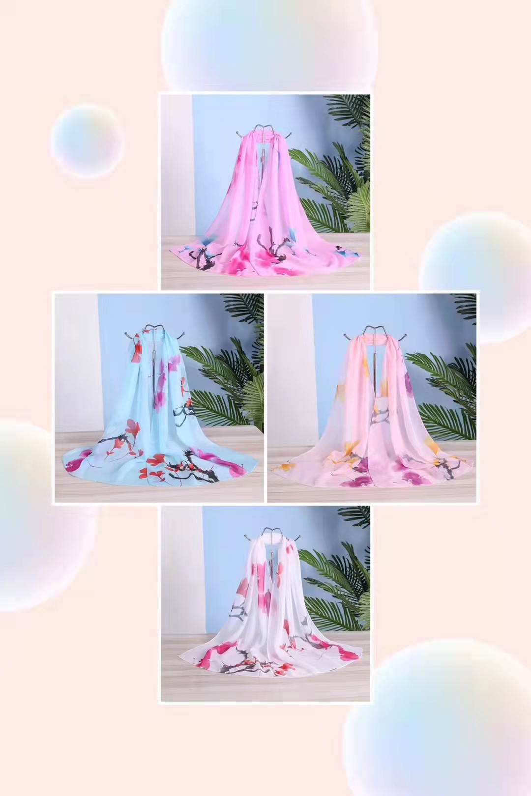 8b34c66f520b9a4ff23aa019784989