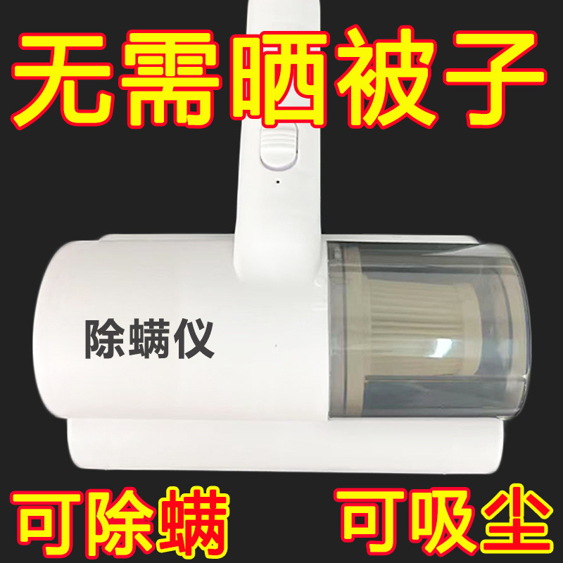 2d55e015-995b-4a5c-a939-09f2e3401b60.jpe