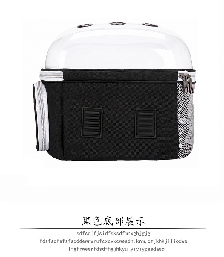 详情图片_25.jpg
