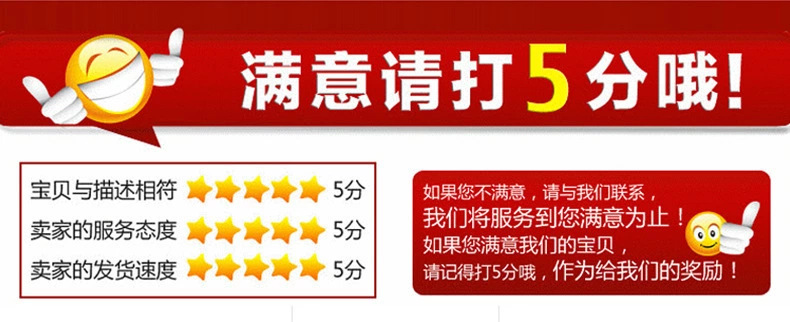 微信图片_20210818111131.png