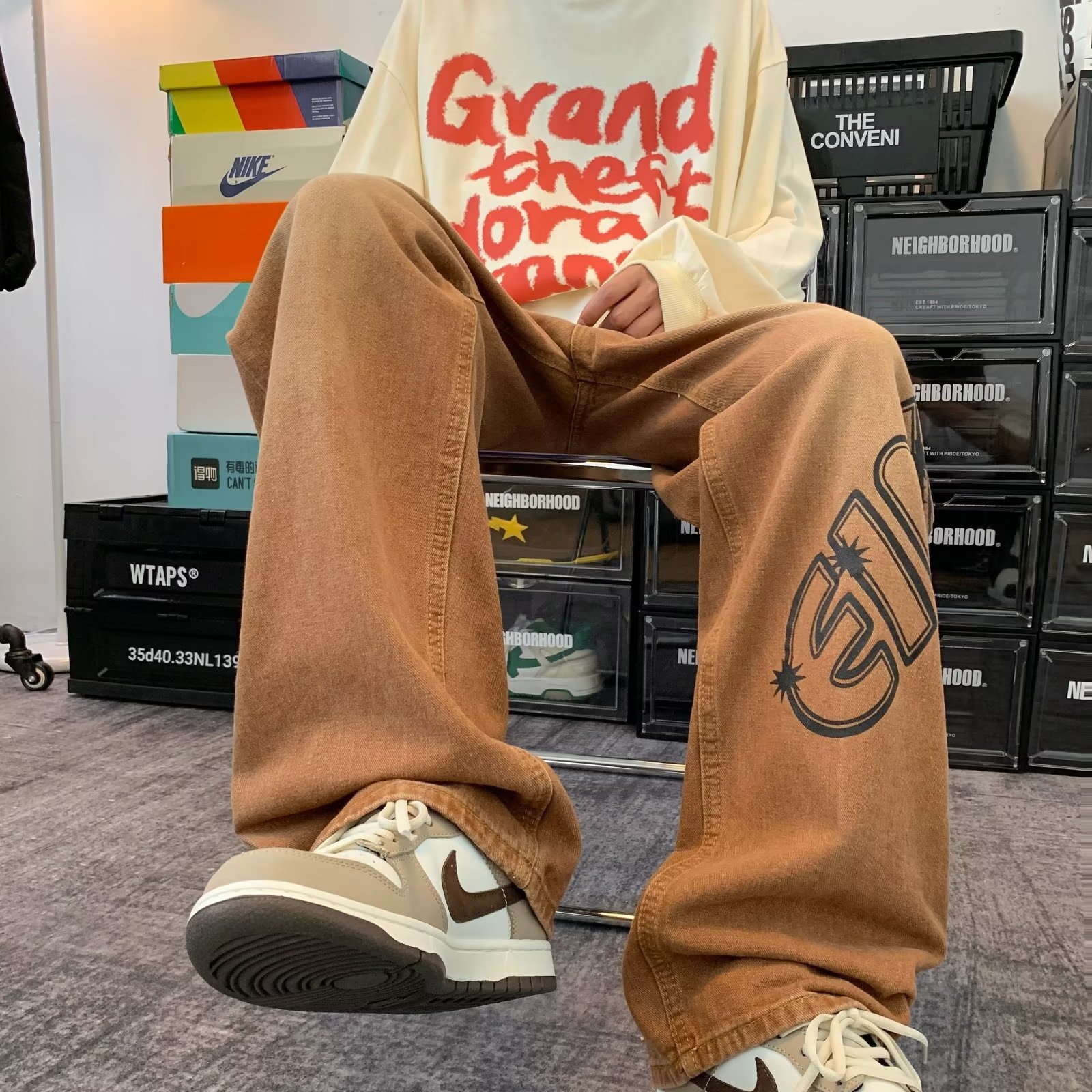 NR8AVjZiQ2dBeE5qUXlPVFV4TURRMD