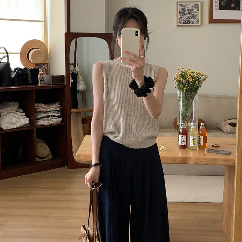 842e5476-0bc1-4151-8b85-b7d3e4ef721b.jpe