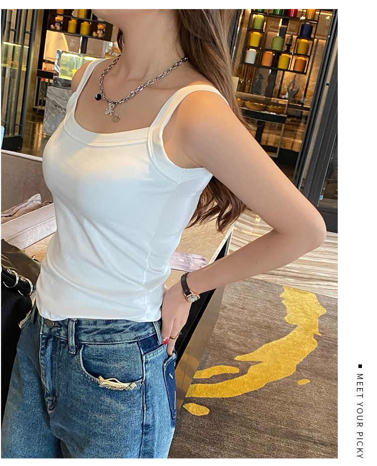 详情页 (18).jpg