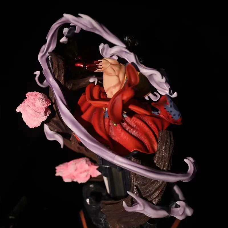 O1CN01whamxI1gyE7KFk3DQ_!!2206