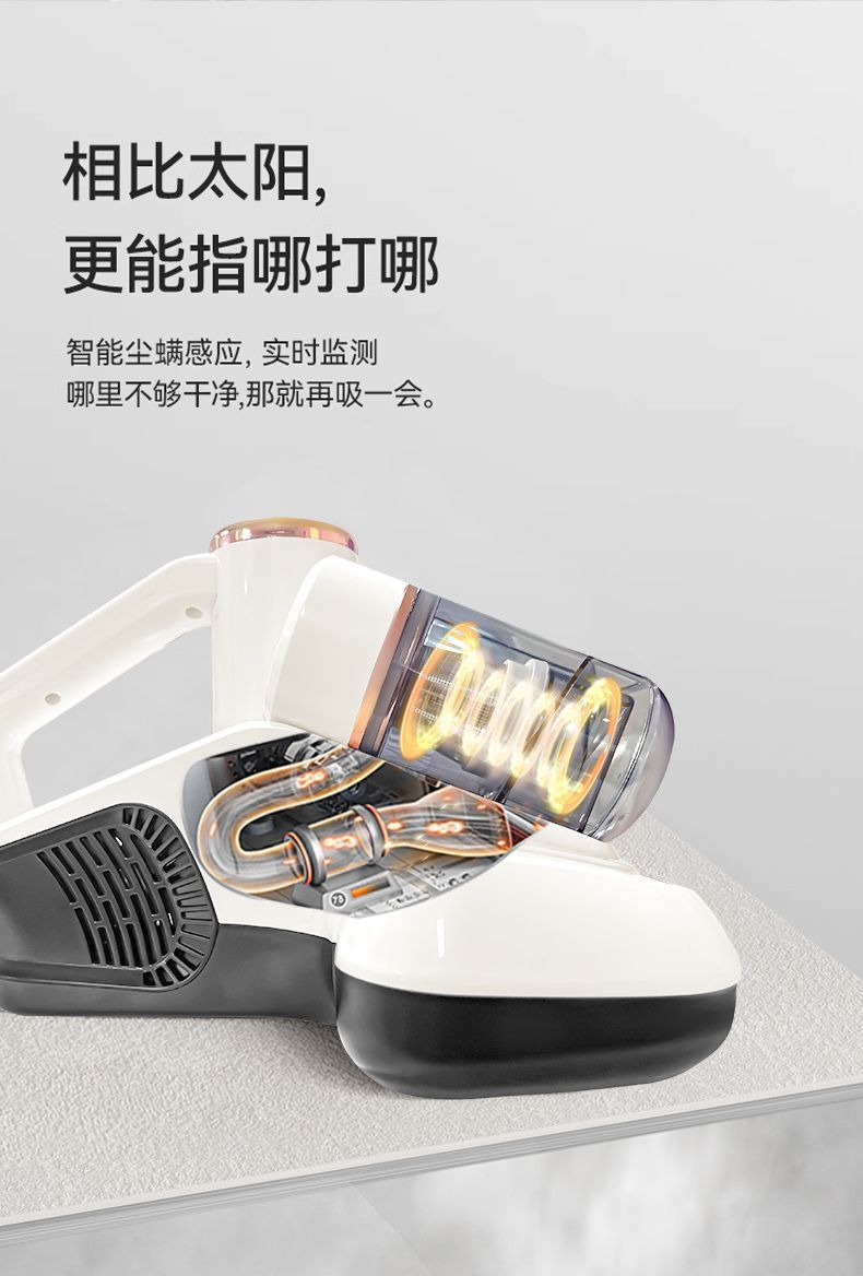 0108874f-a550-4dec-97ae-98f9592c6faf.jpe