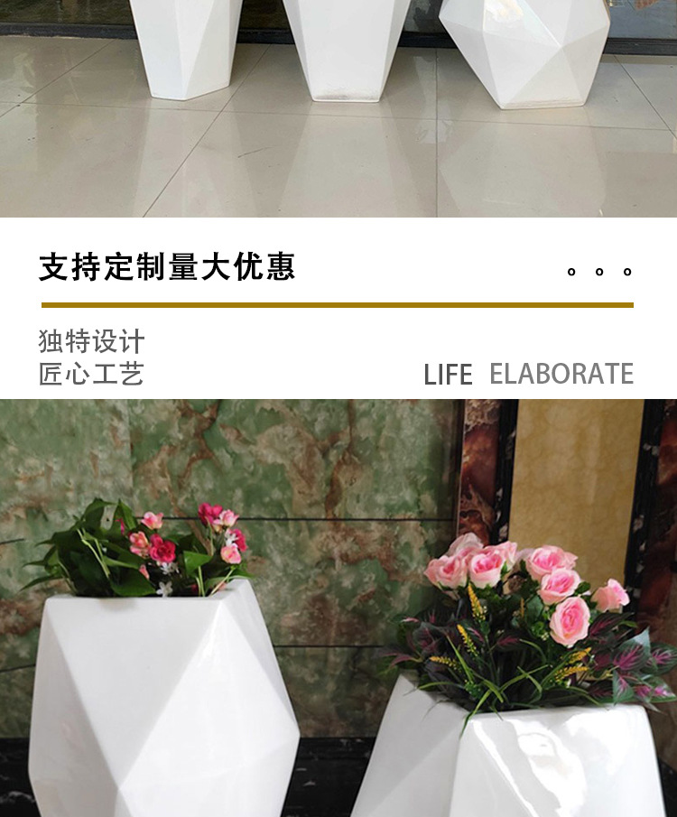 详情_08.jpg