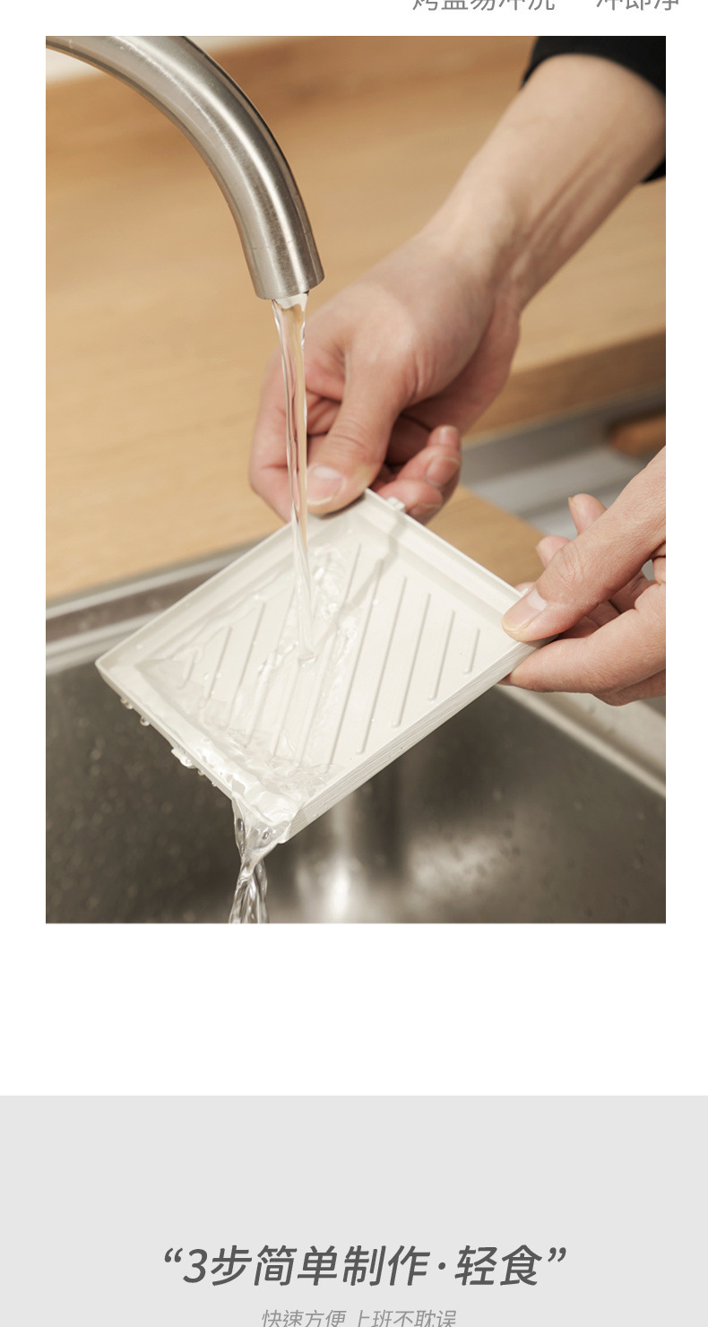 c15c9ad2-1252-41ea-bc68-23998b735e86.jpe