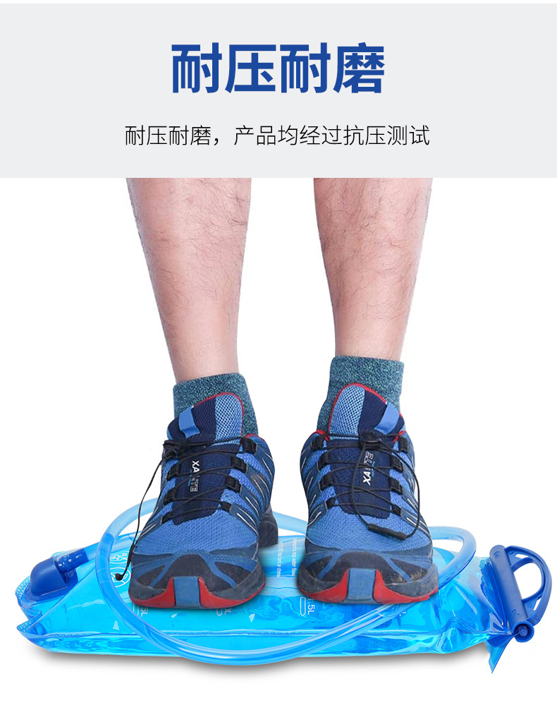 详情 (6).jpg