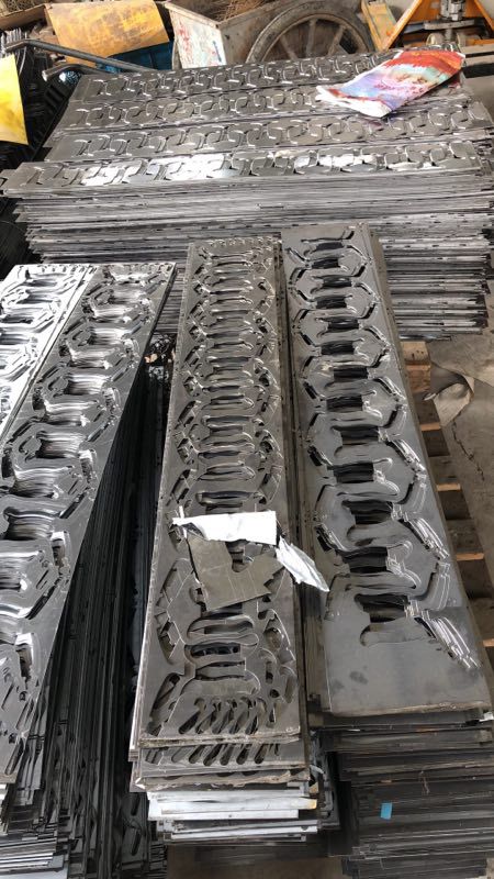 QQ图片20210227141522