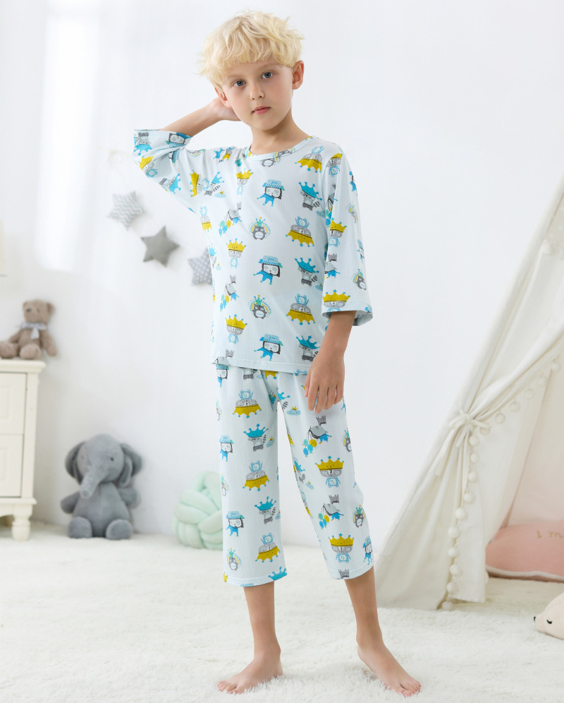 K2114-清皇冠家族 (4).jpg