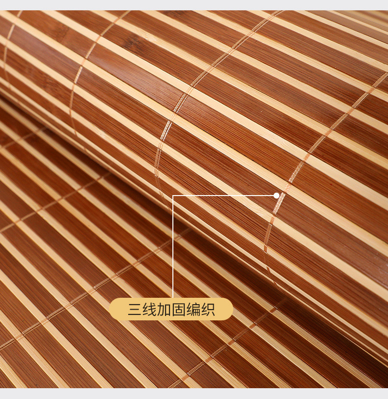 5583ba67-88ae-4be1-a4d4-a966c32bf3ba.jpe