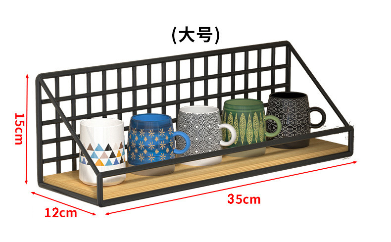 68714be5-c99b-4f40-abbc-dbe37c2cc471.jpe