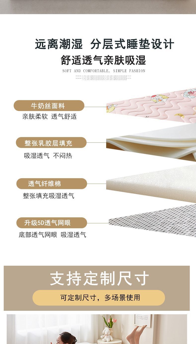 7d0fd6d8-fddb-4732-a981-bc4f55c490d2.jpe