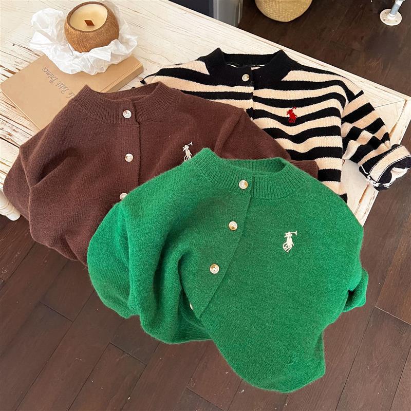 O1CN01j0gQYI1SxOrbN2zMB_!!1786