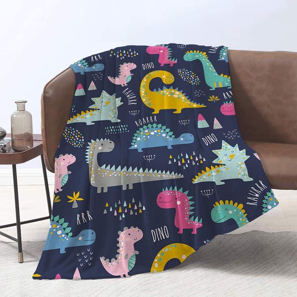 71SIDnTU4mL._AC_SL1000_