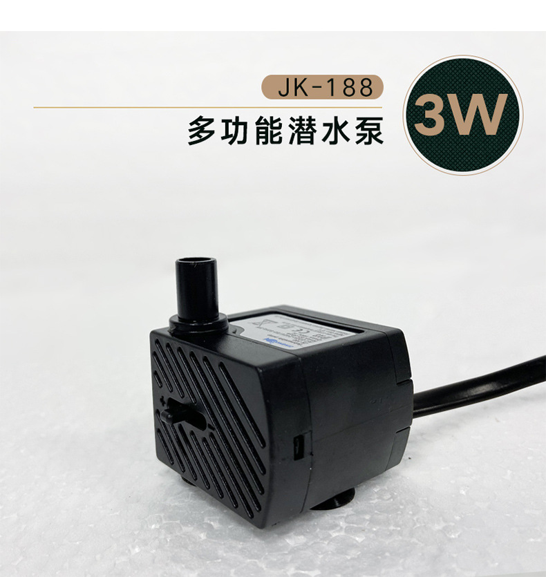 whq_03.jpg