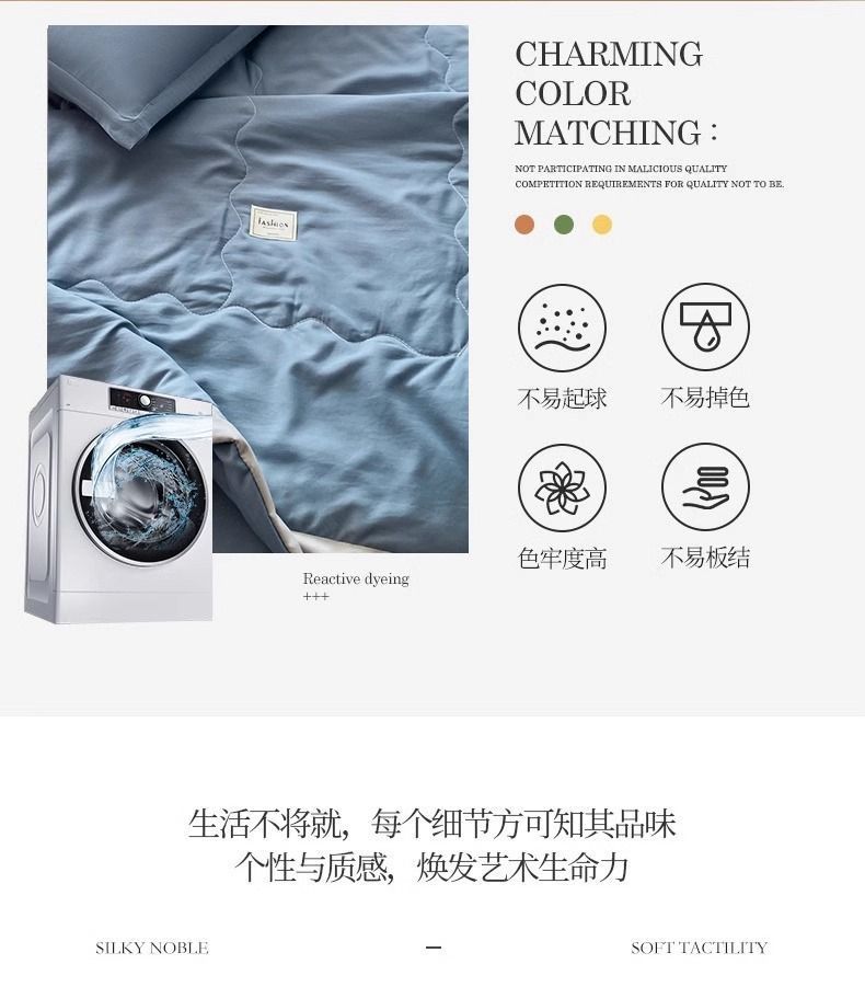 d89b7ea0-f298-40d4-8407-03e9095d965c.jpe