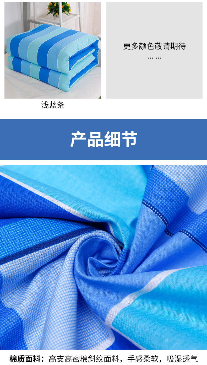 详情_05.jpg