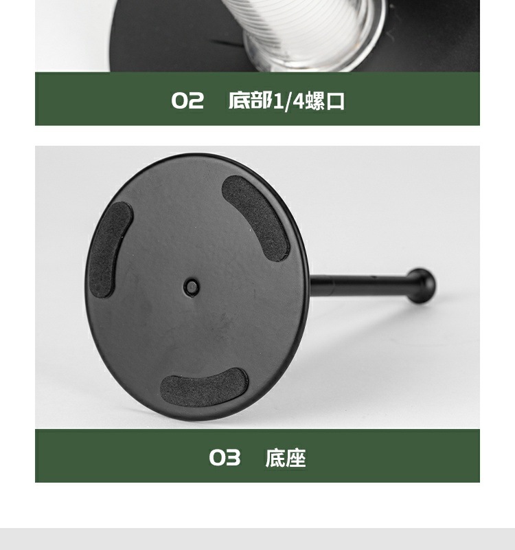 d0cf7250-3890-4b2e-a01e-e6494873c488.jpe