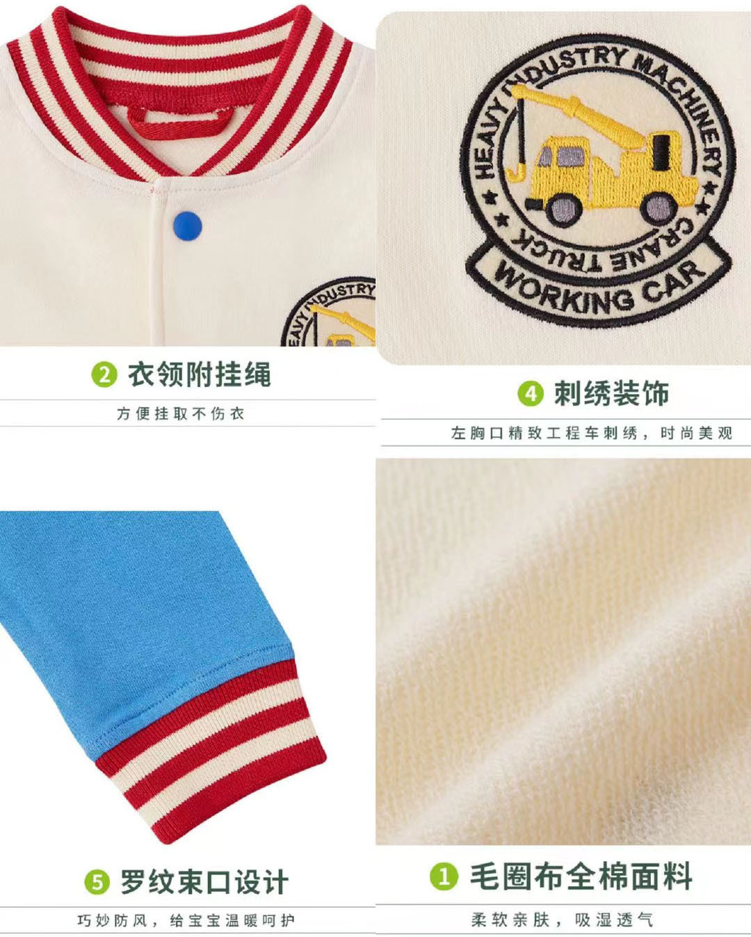 微信图片_20210927091803.jpg