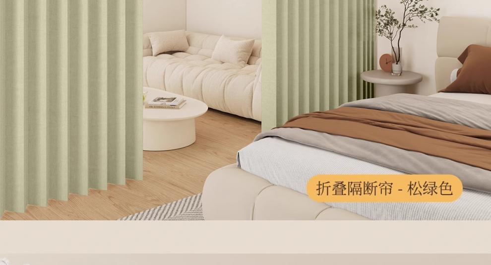 fd8ee03f-10bd-4f85-9527-4ade9a72b2fa.jpe