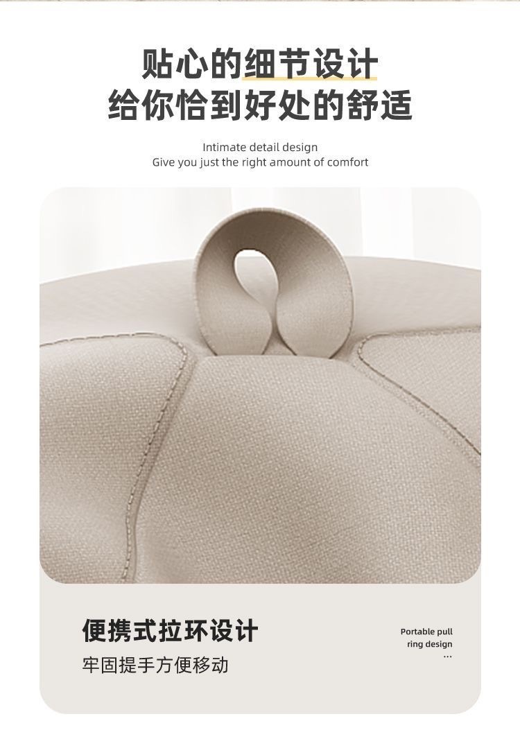 f2052edd-0812-4246-9f15-925ccf5085cd.jpe
