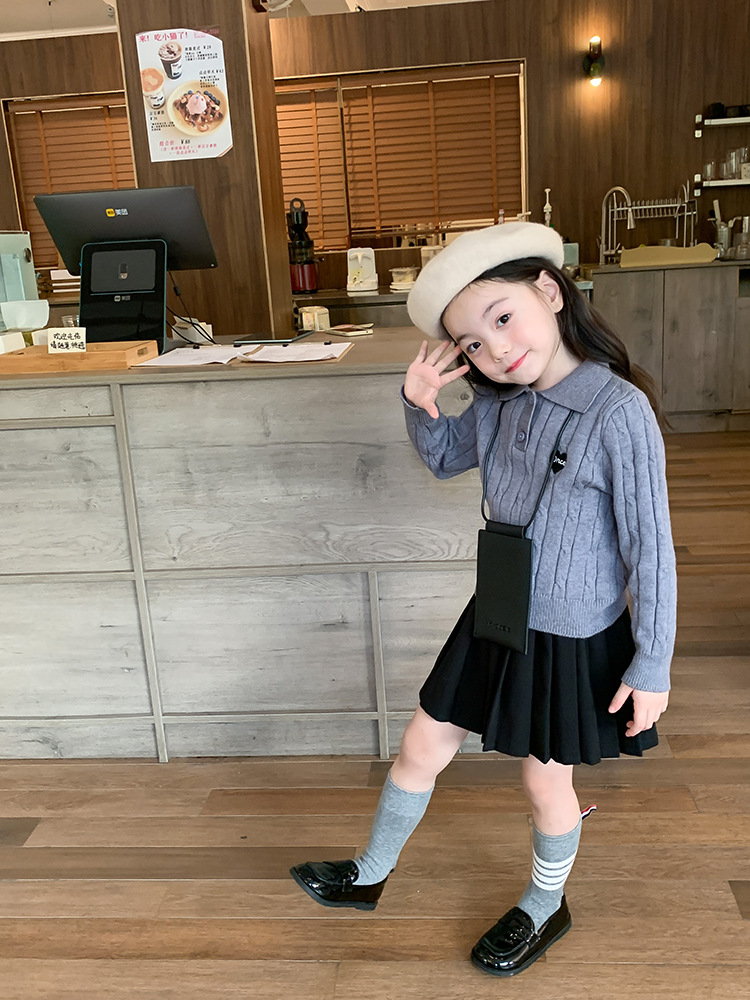 2023-08-23 174250.jpg