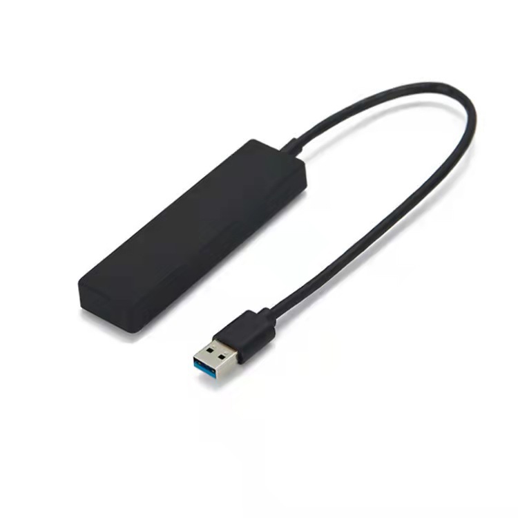 df3f9921fede7c67f5d322fbf15463